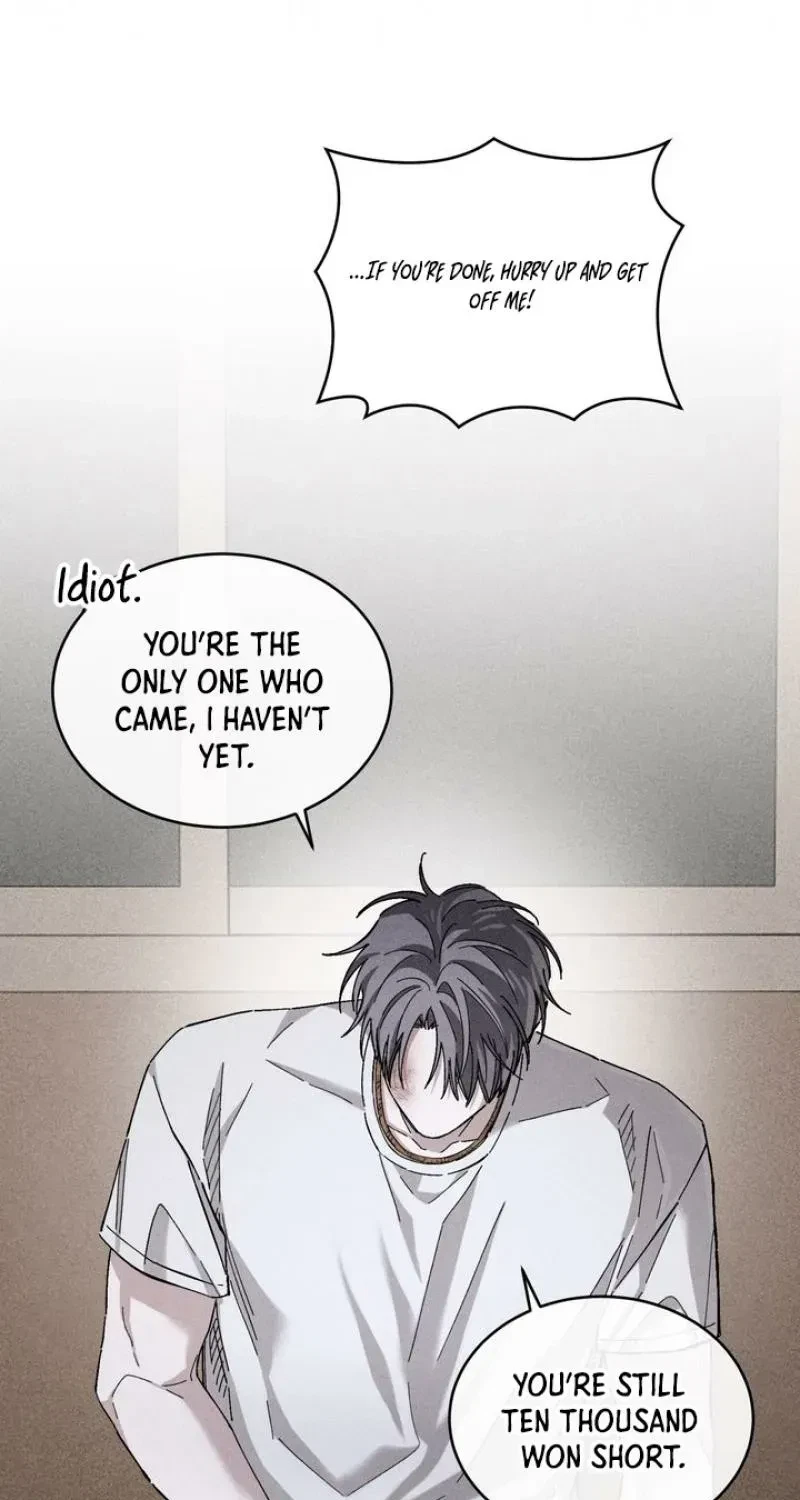 Chapter 6, page 64