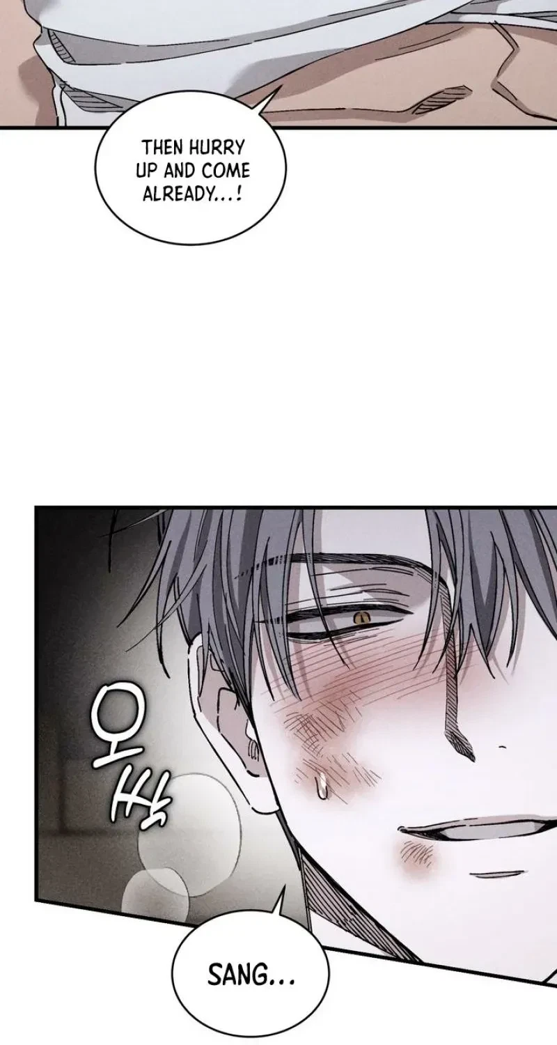 Chapter 6, page 67