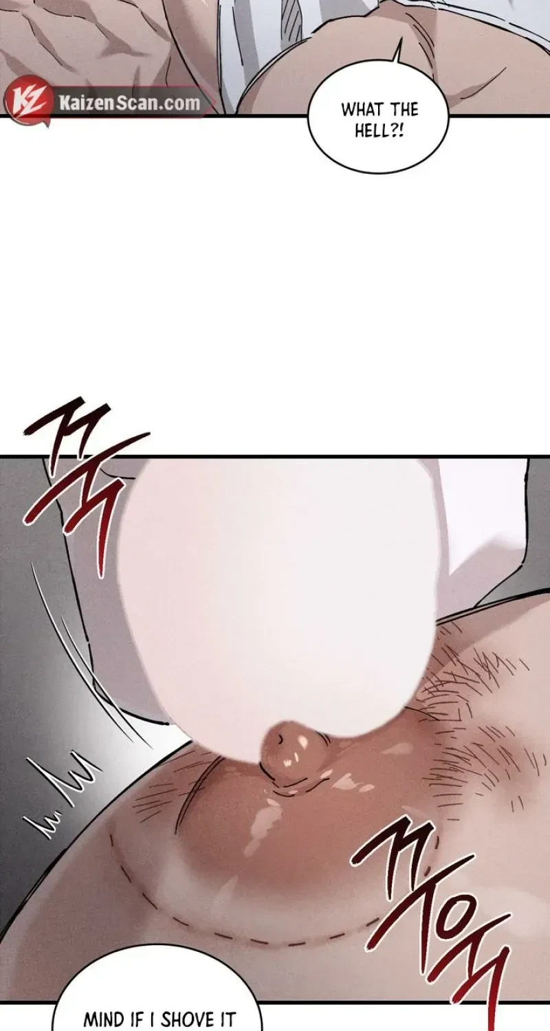 Chapter 6, page 69