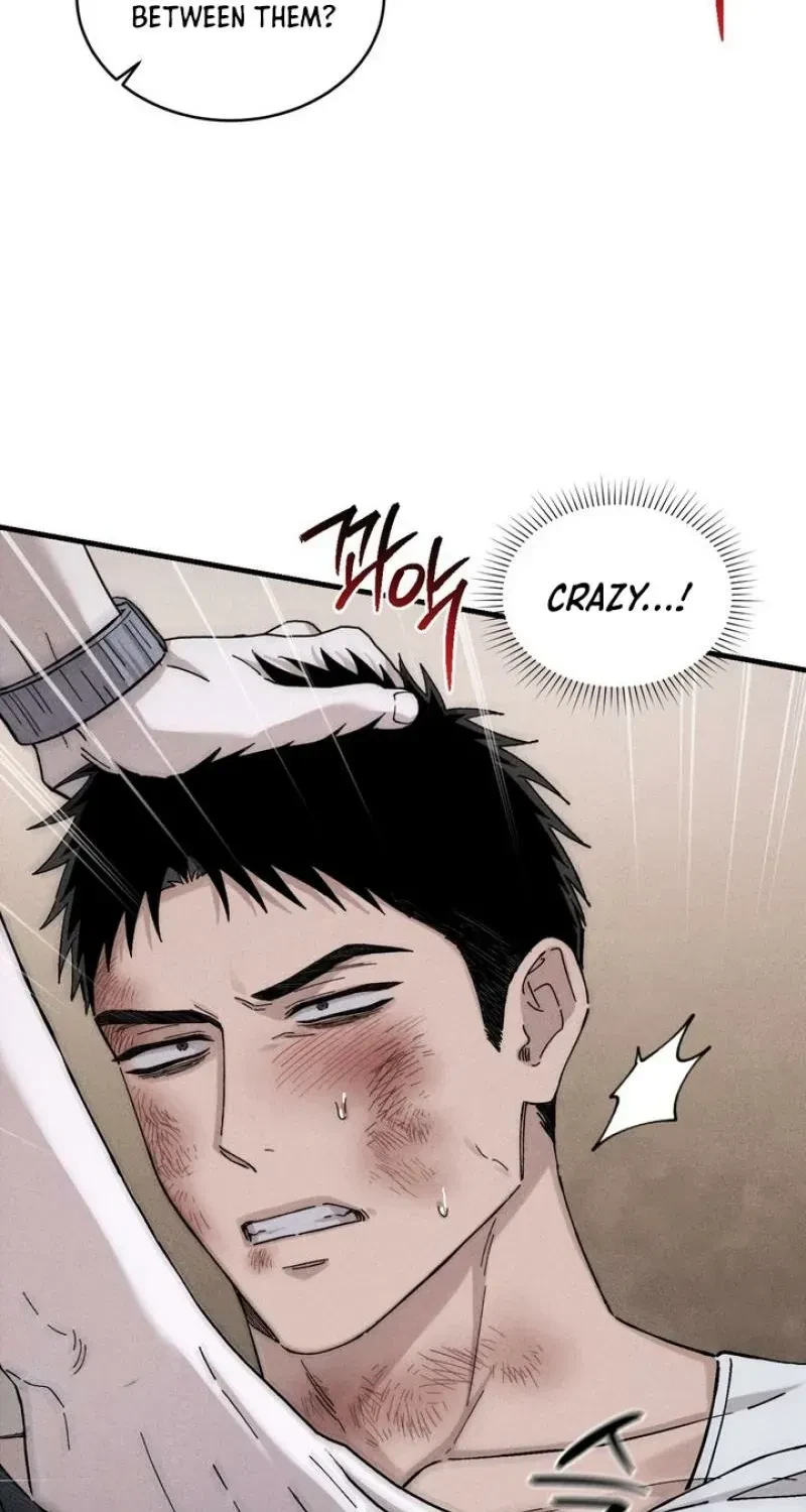 Chapter 6, page 70