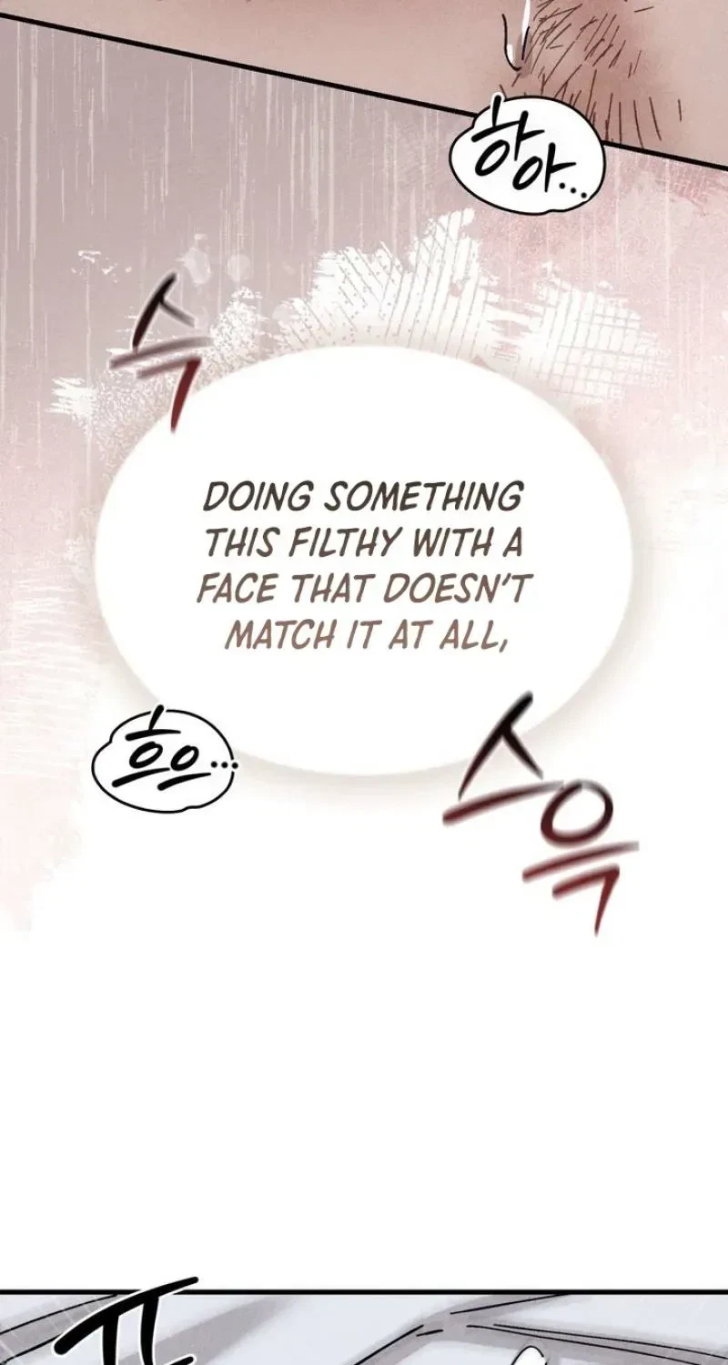 Chapter 6, page 74
