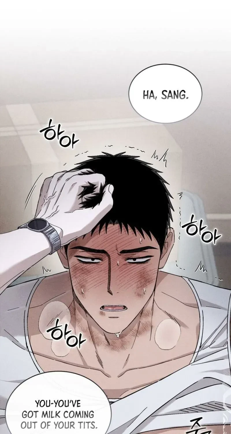 Chapter 6, page 76
