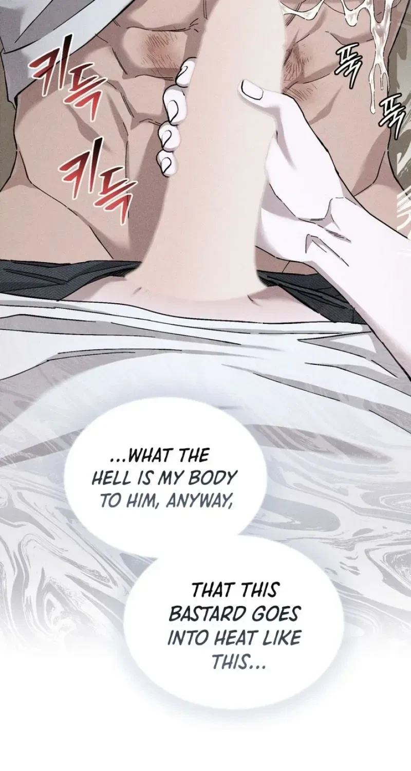 Chapter 6, page 78