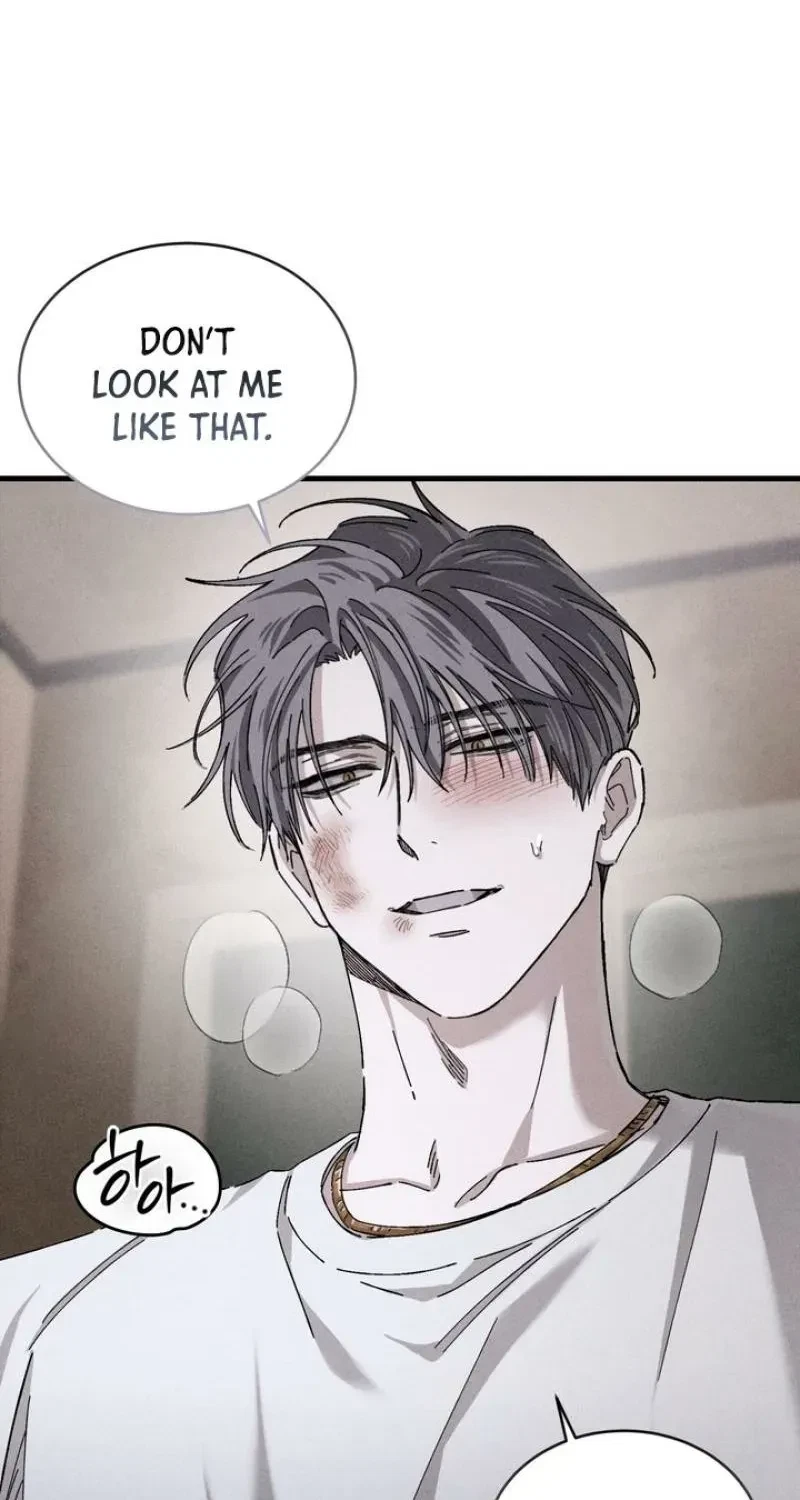 Chapter 6, page 79