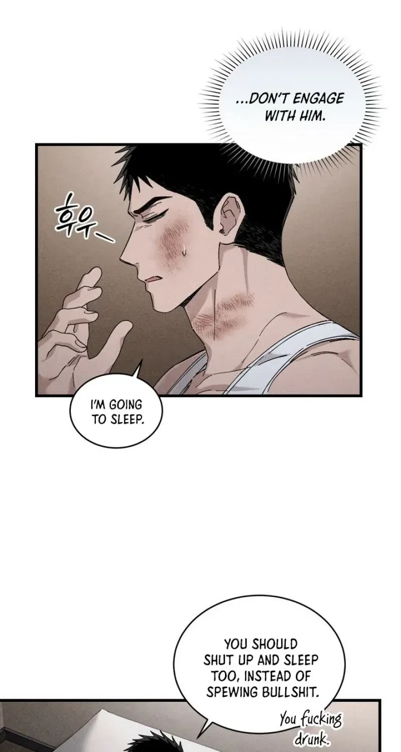 Chapter 6, page 8