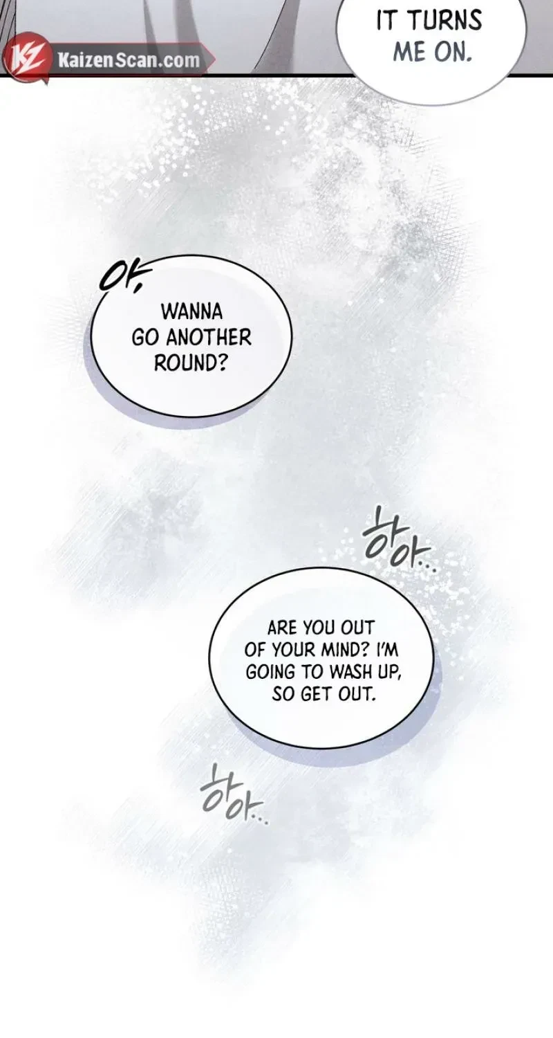 Chapter 6, page 80