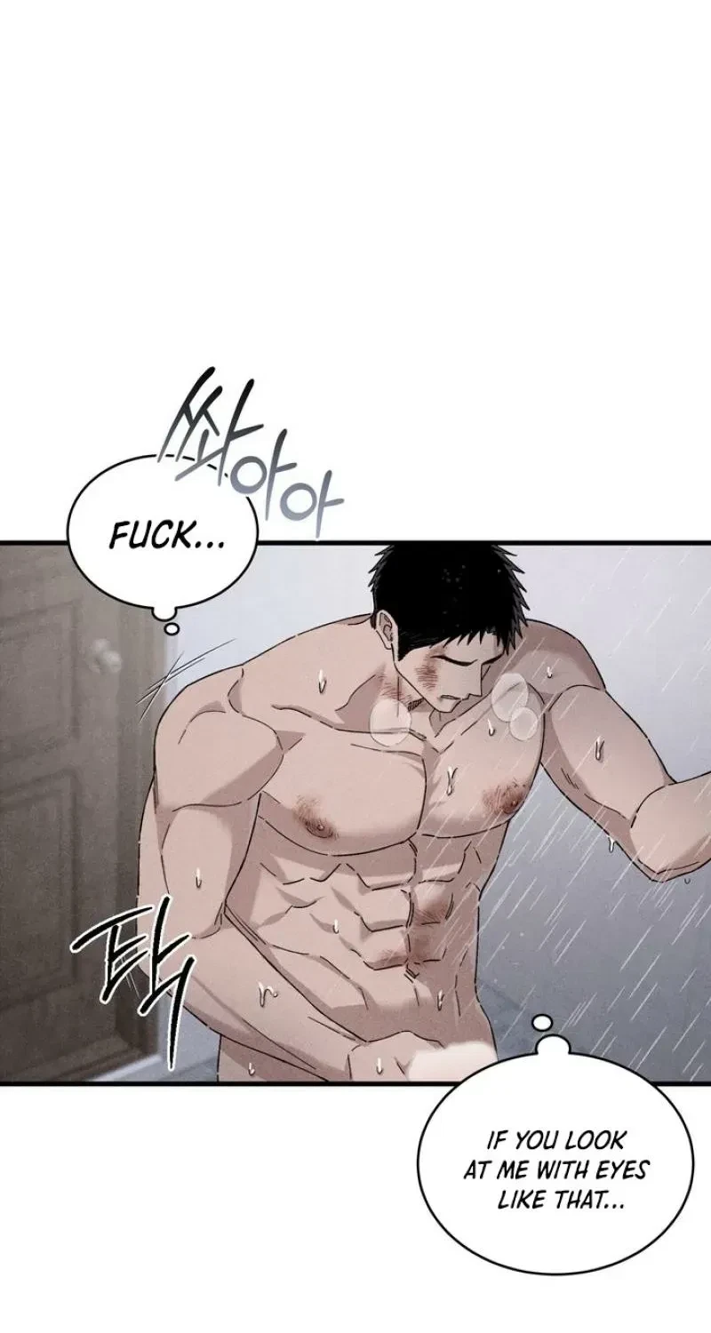 Chapter 6, page 81