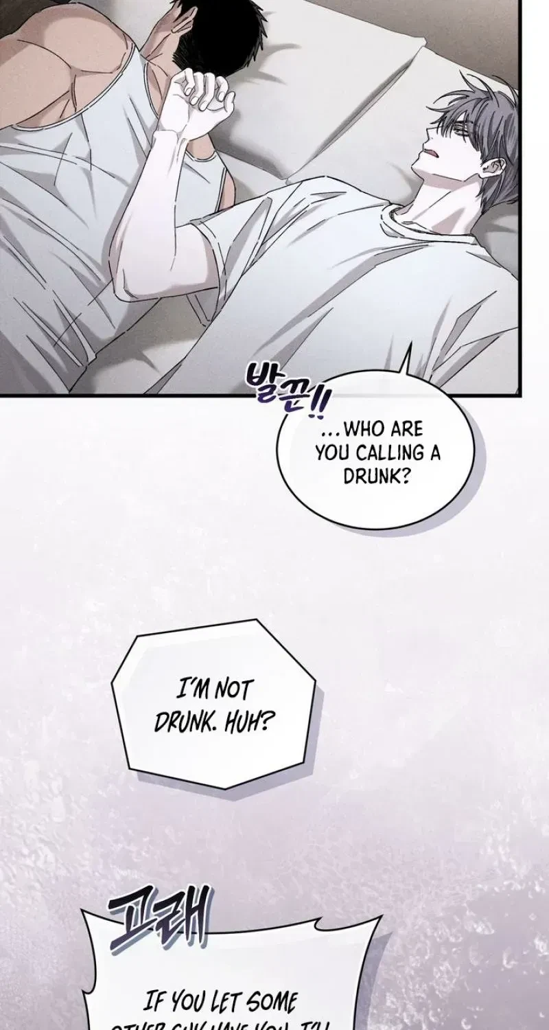 Chapter 6, page 9