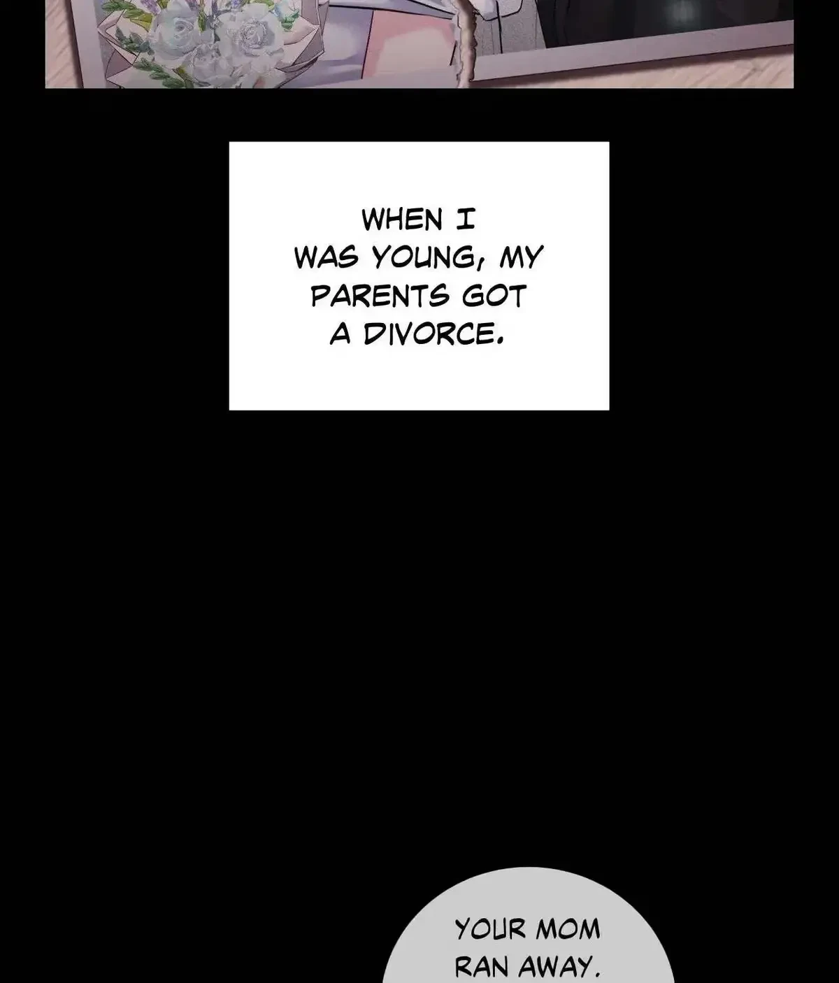 Chapter 23, page 12