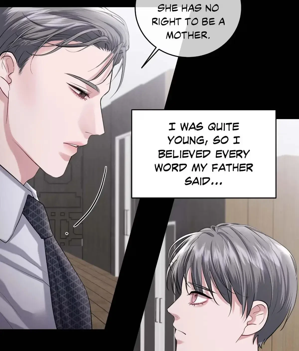 Chapter 23, page 13