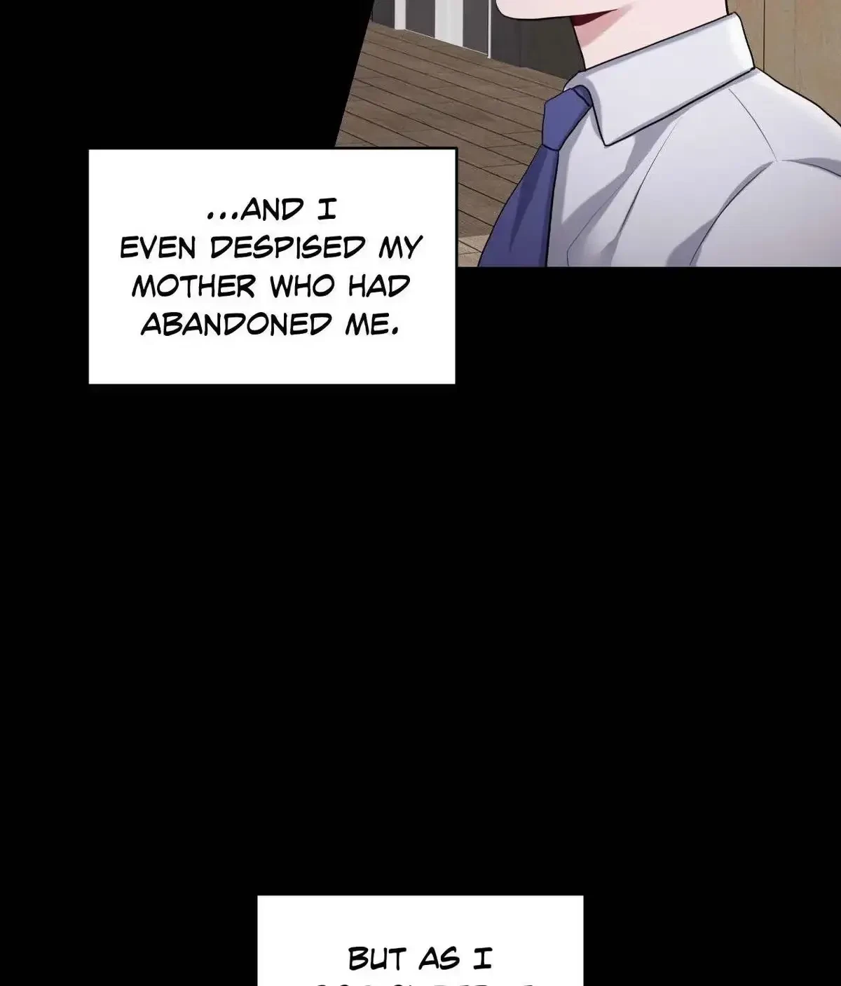 Chapter 23, page 14