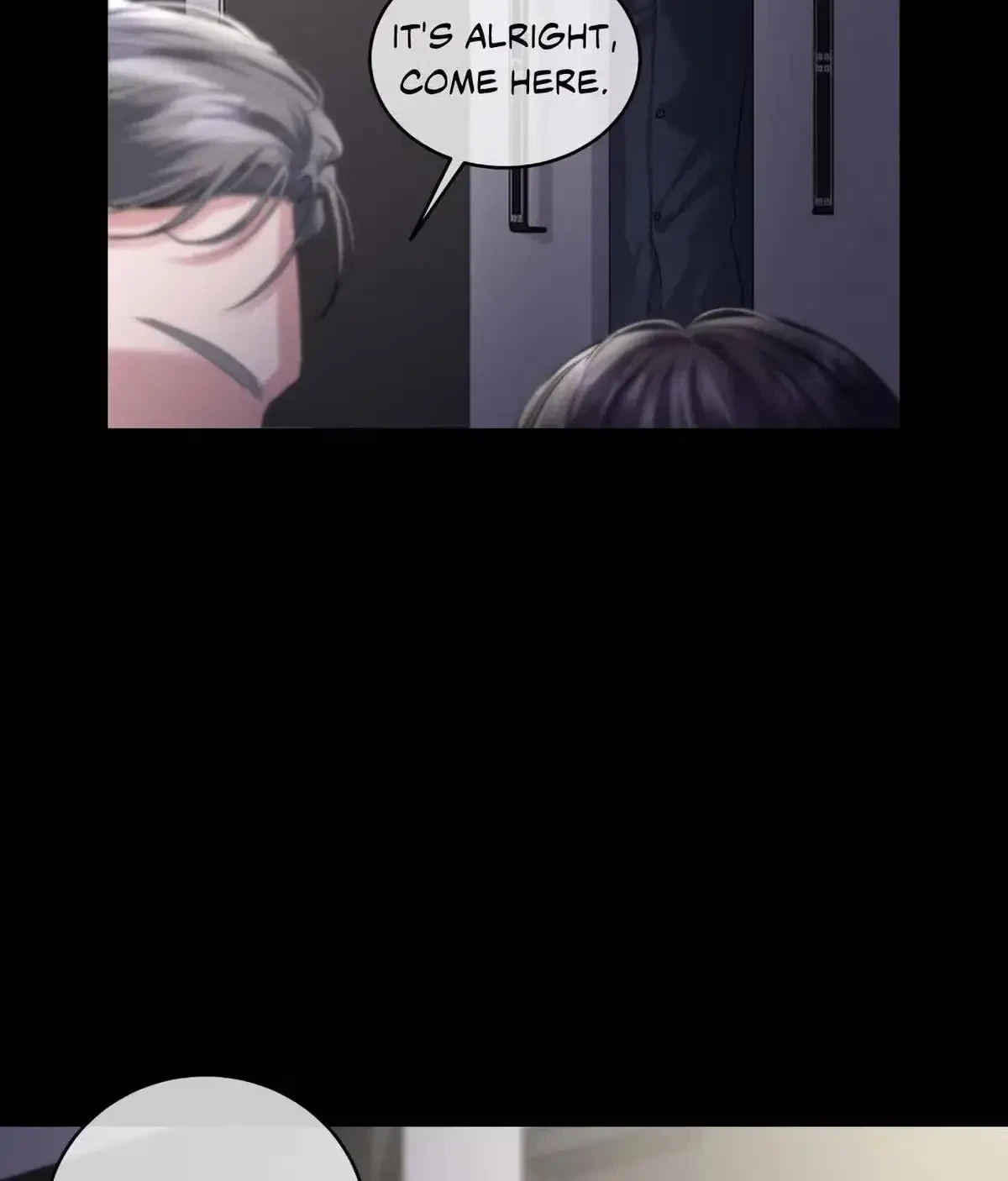 Chapter 23, page 16