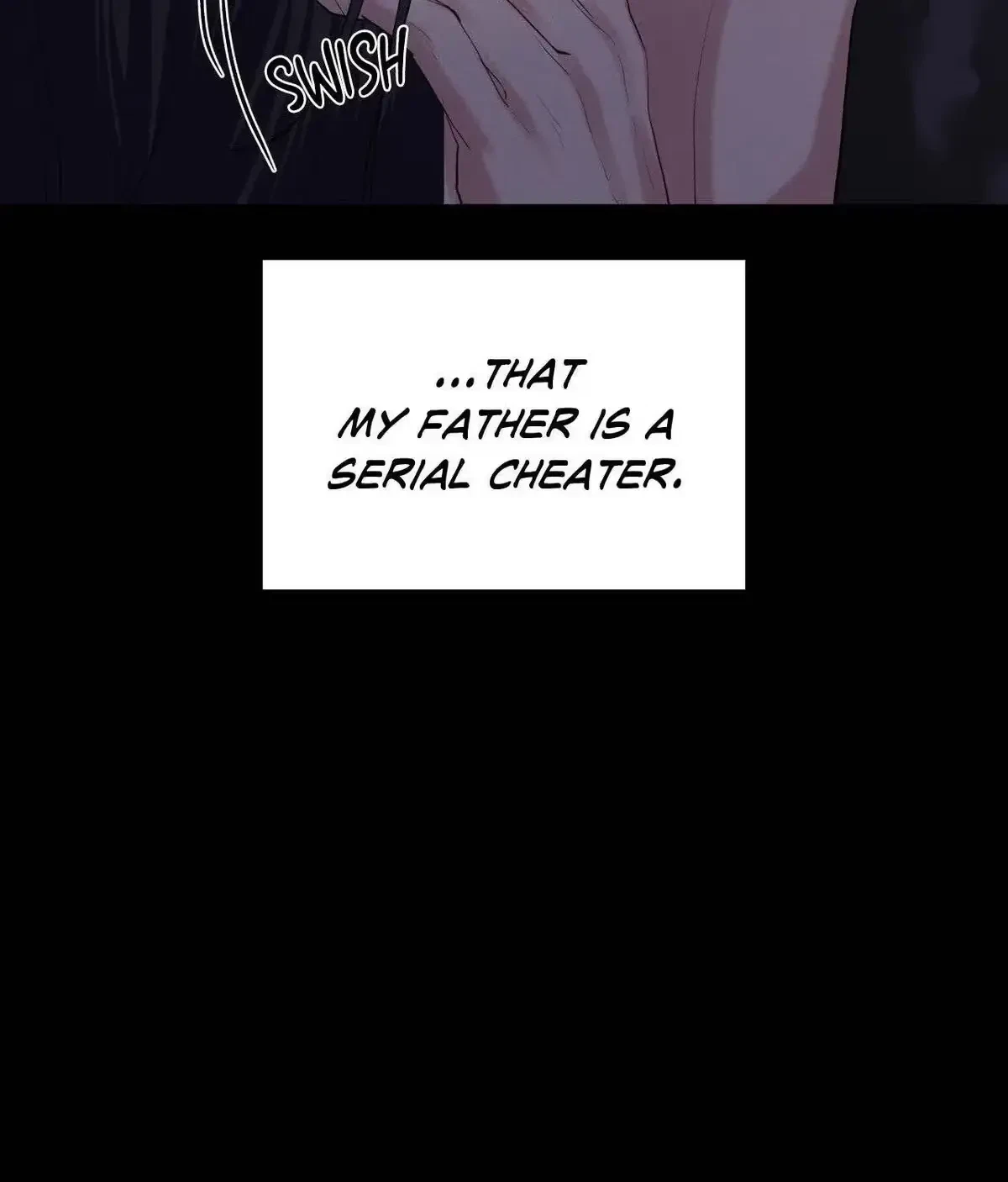 Chapter 23, page 18