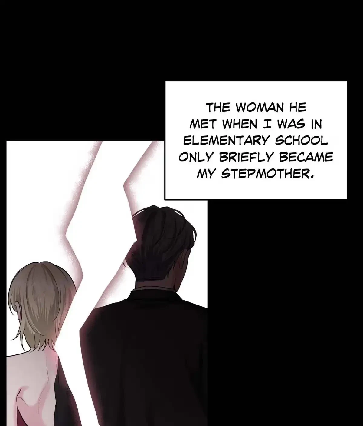 Chapter 23, page 19