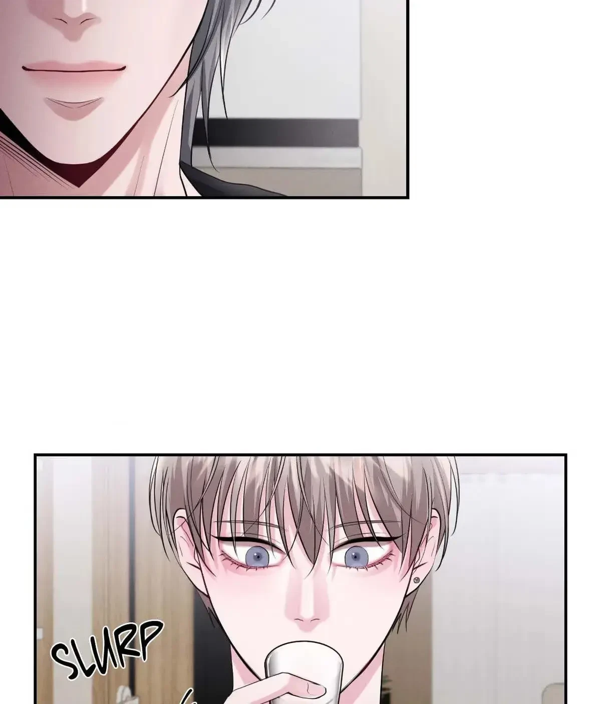 Chapter 23, page 2