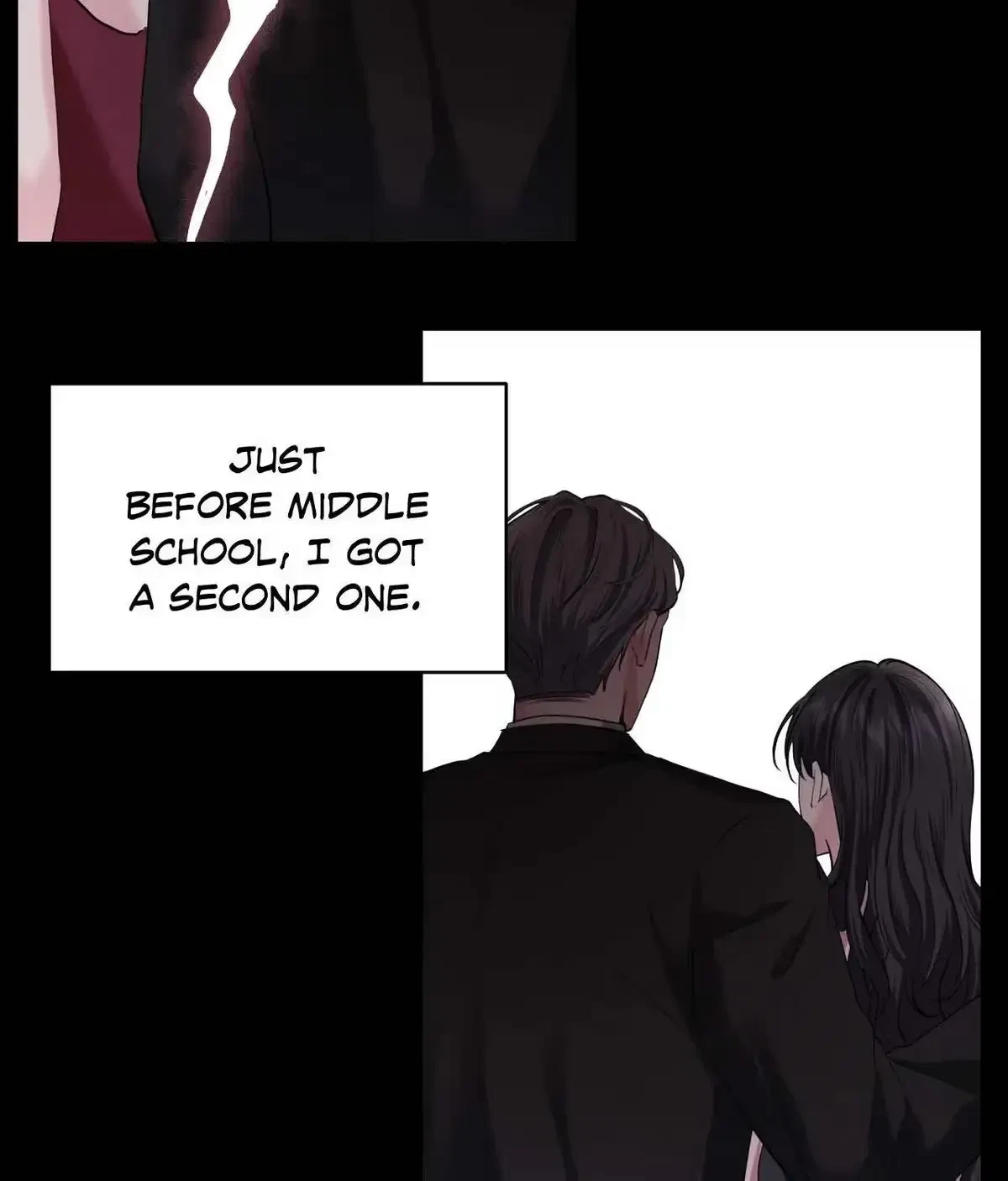 Chapter 23, page 20