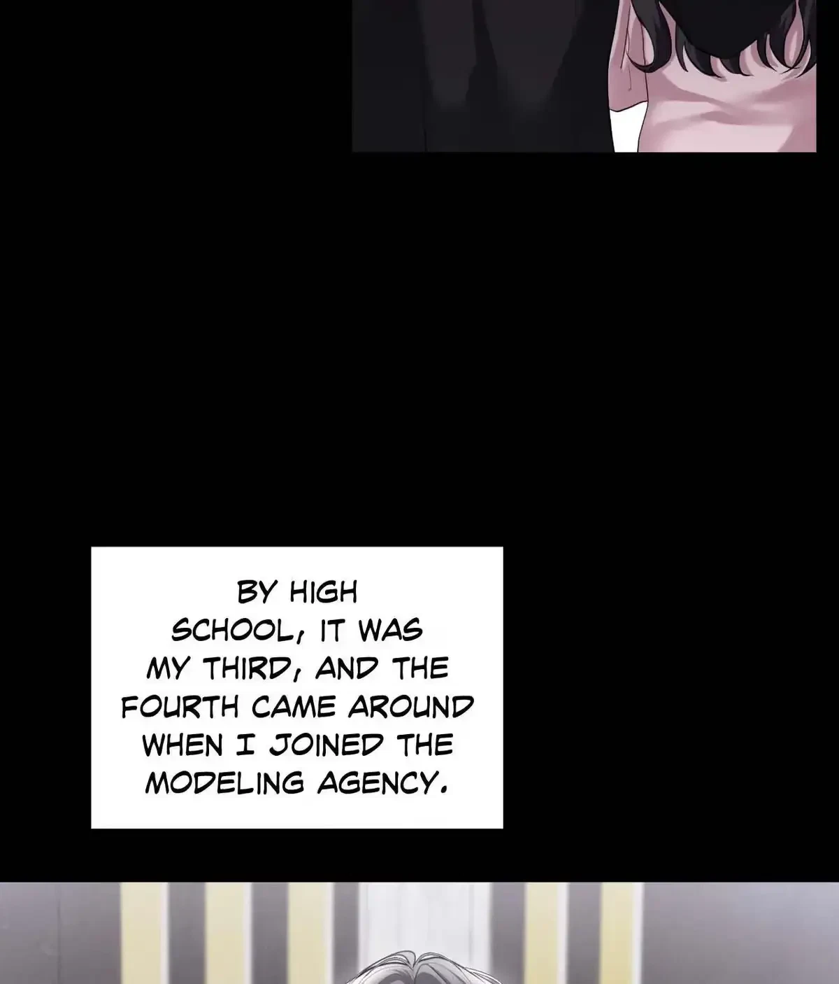 Chapter 23, page 21