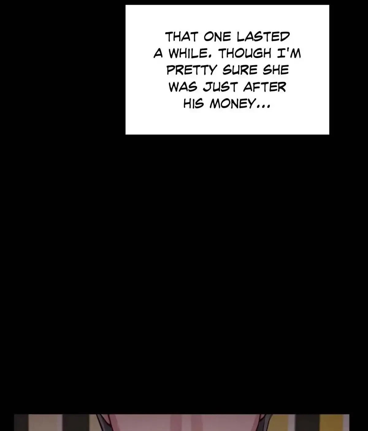 Chapter 23, page 23