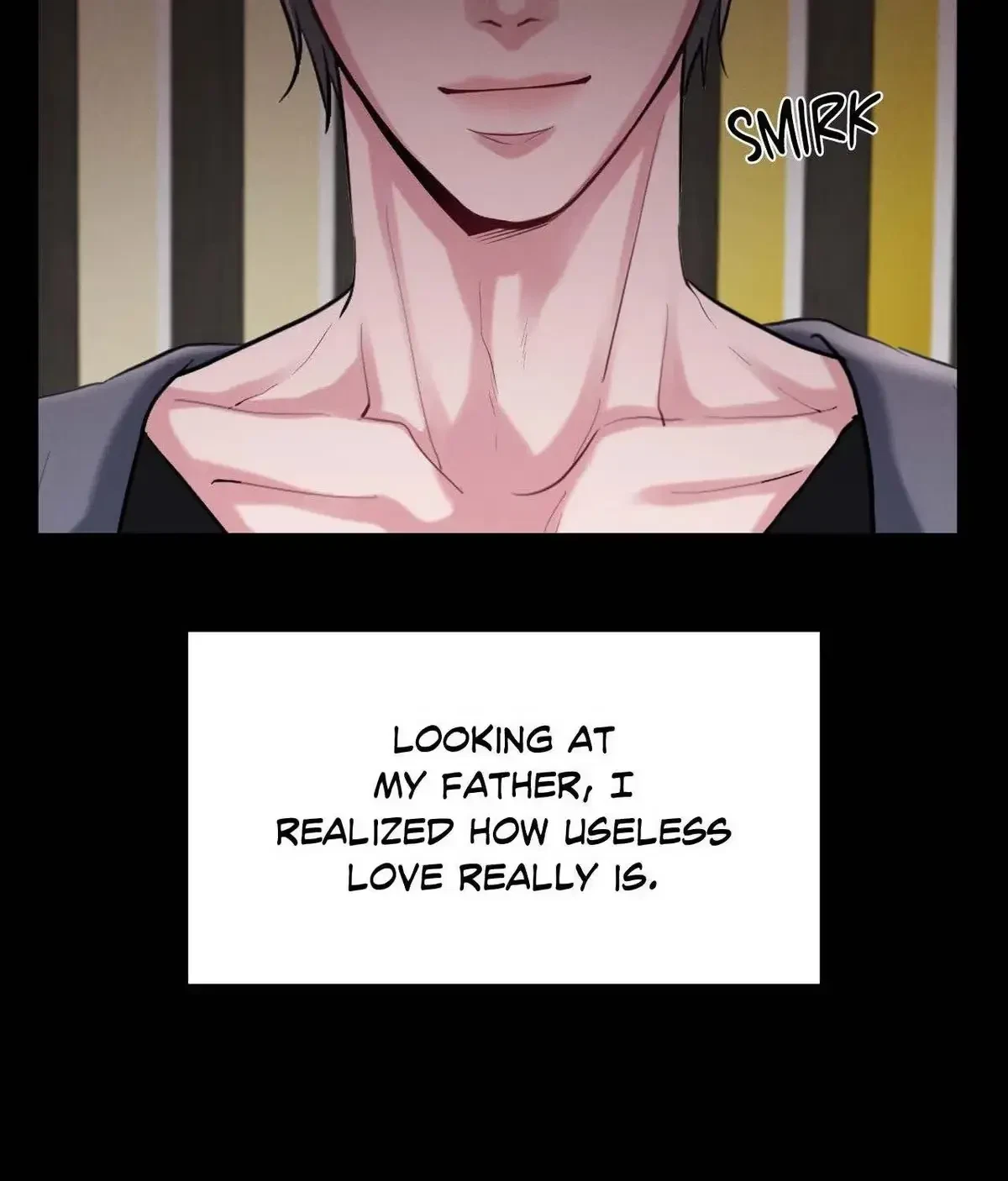 Chapter 23, page 24