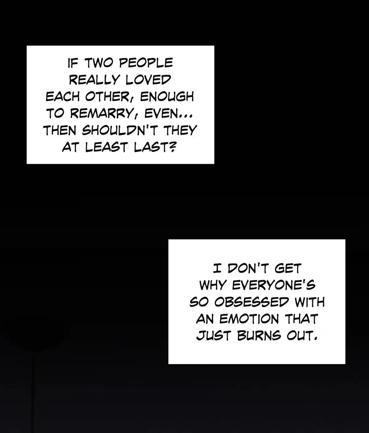 Chapter 23, page 25