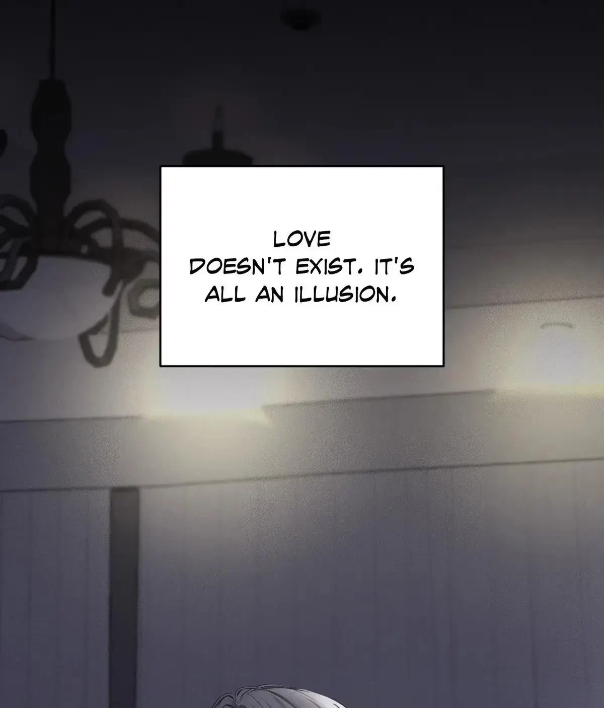 Chapter 23, page 26