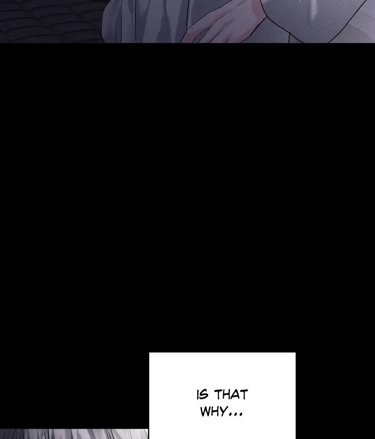 Chapter 23, page 28