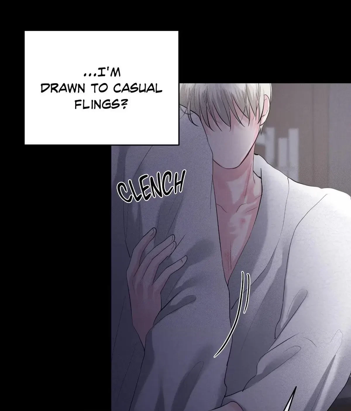 Chapter 23, page 30