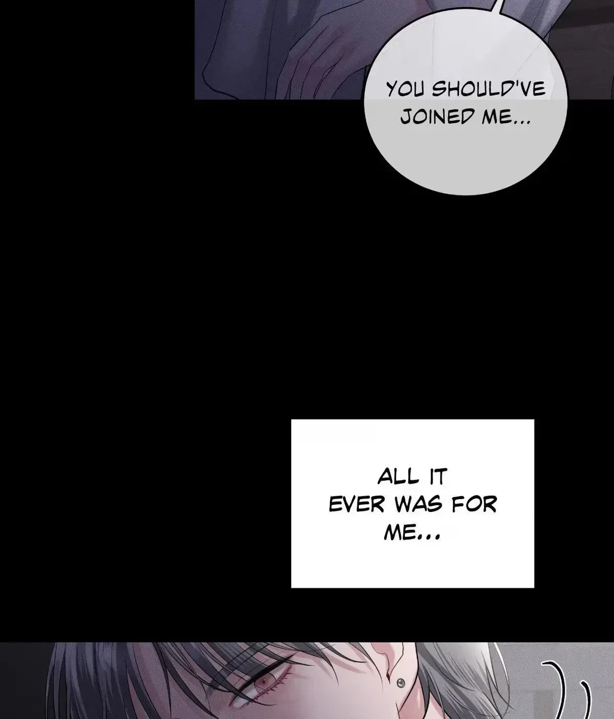 Chapter 23, page 31