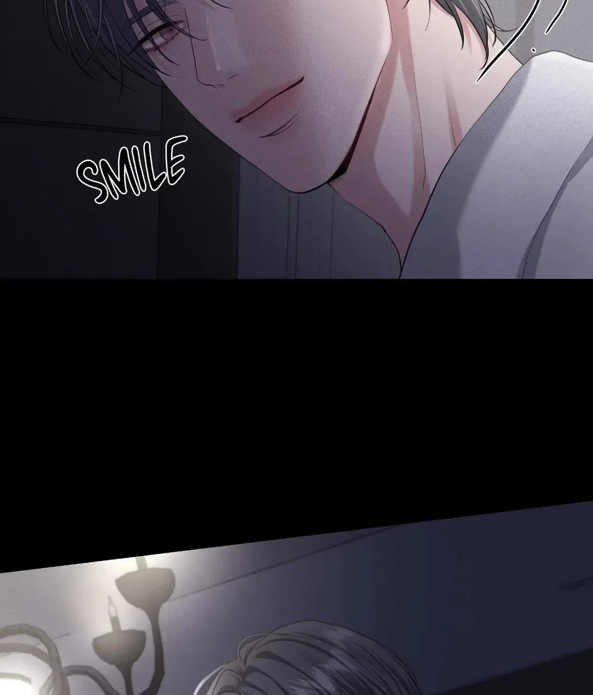 Chapter 23, page 32
