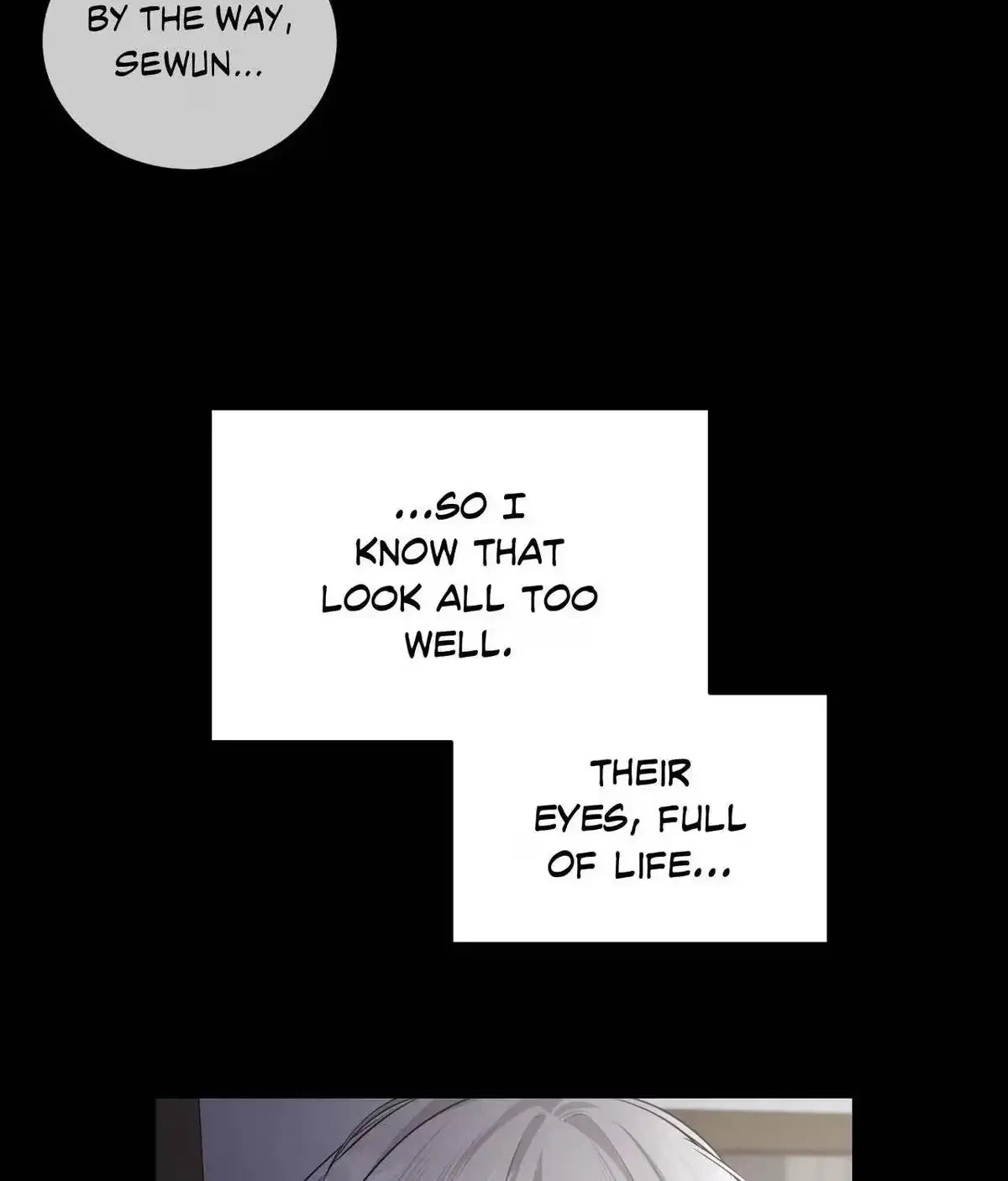 Chapter 23, page 36