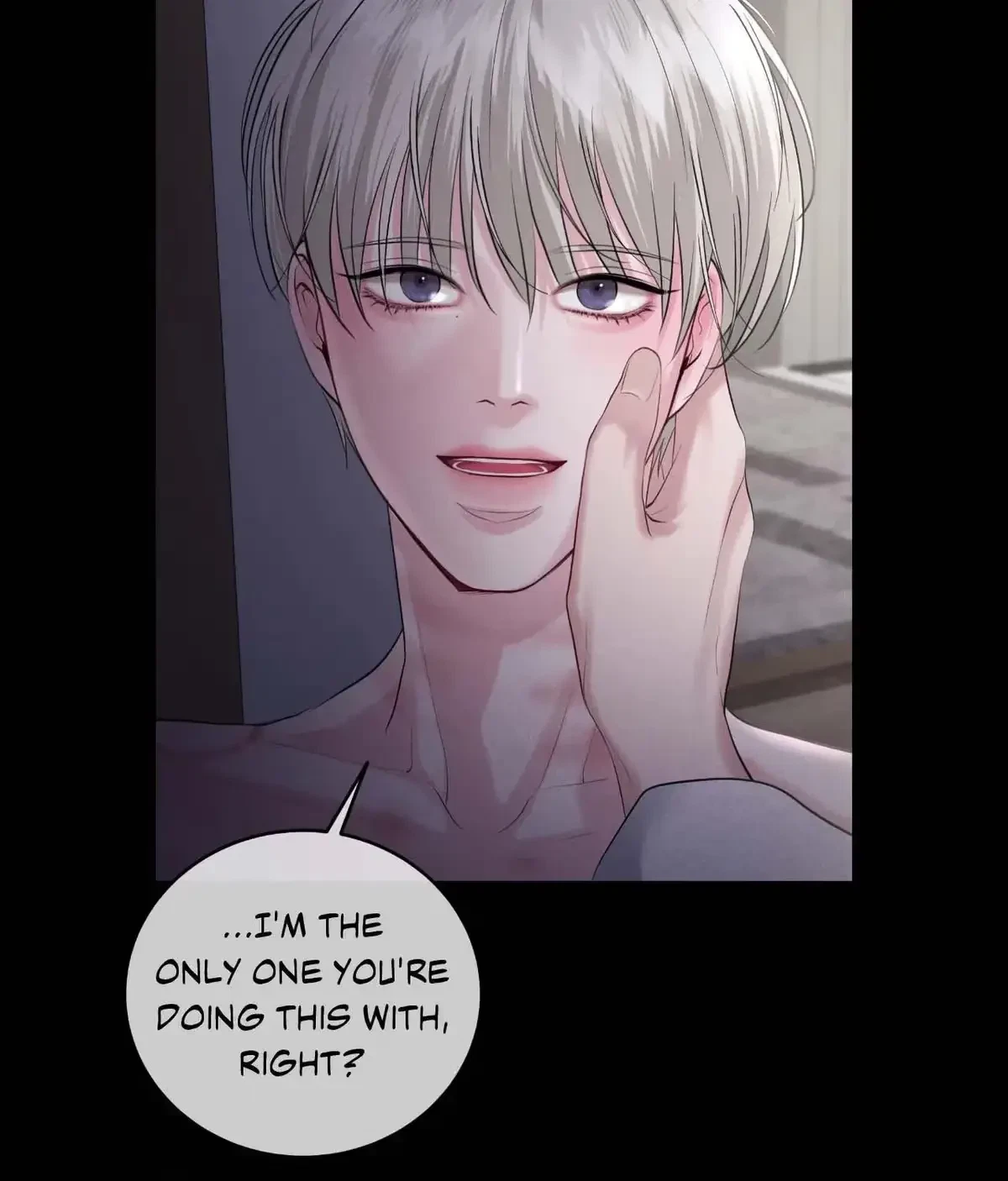 Chapter 23, page 37