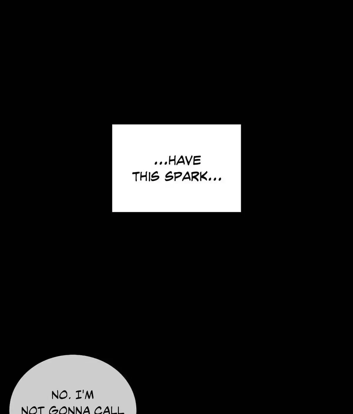 Chapter 23, page 38