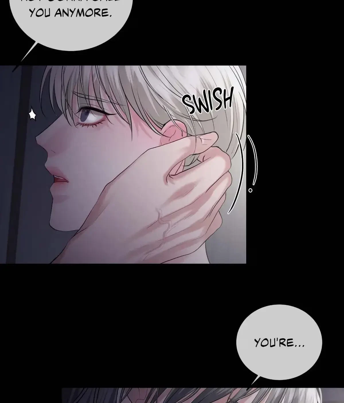 Chapter 23, page 39