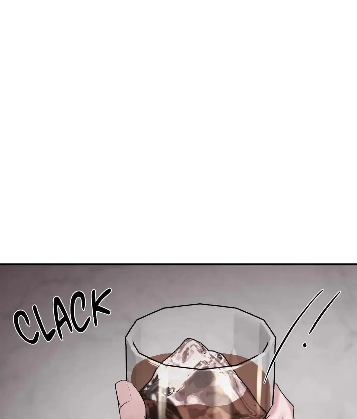 Chapter 23, page 4