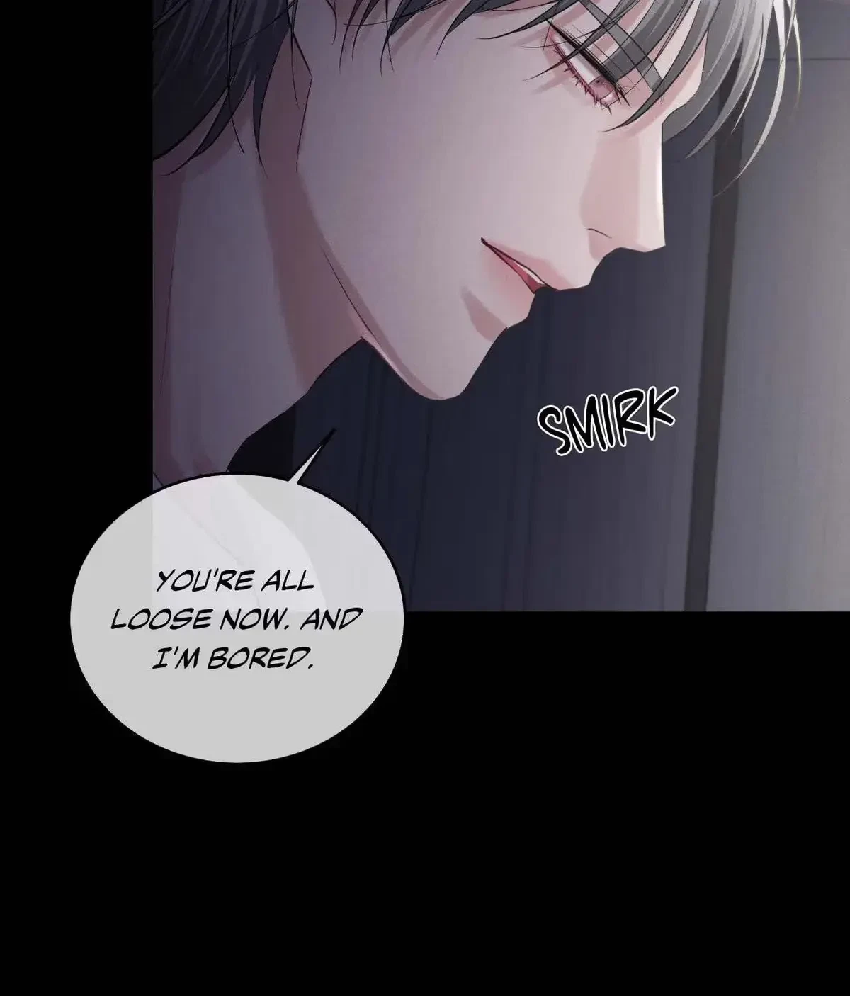 Chapter 23, page 40
