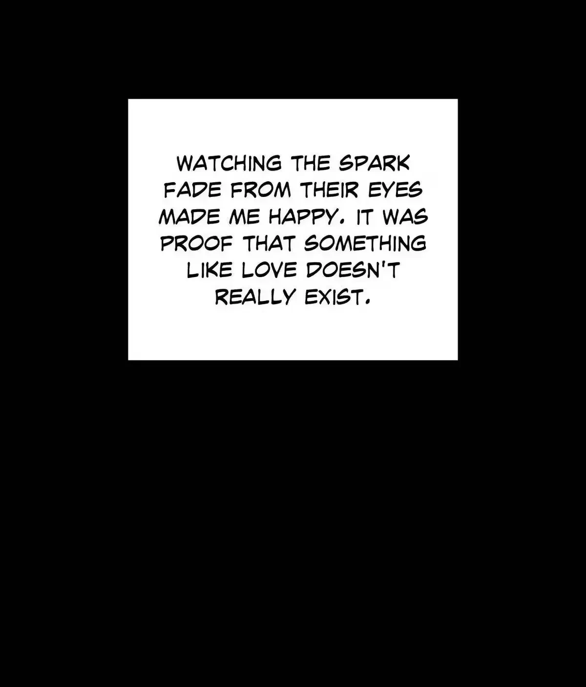 Chapter 23, page 42