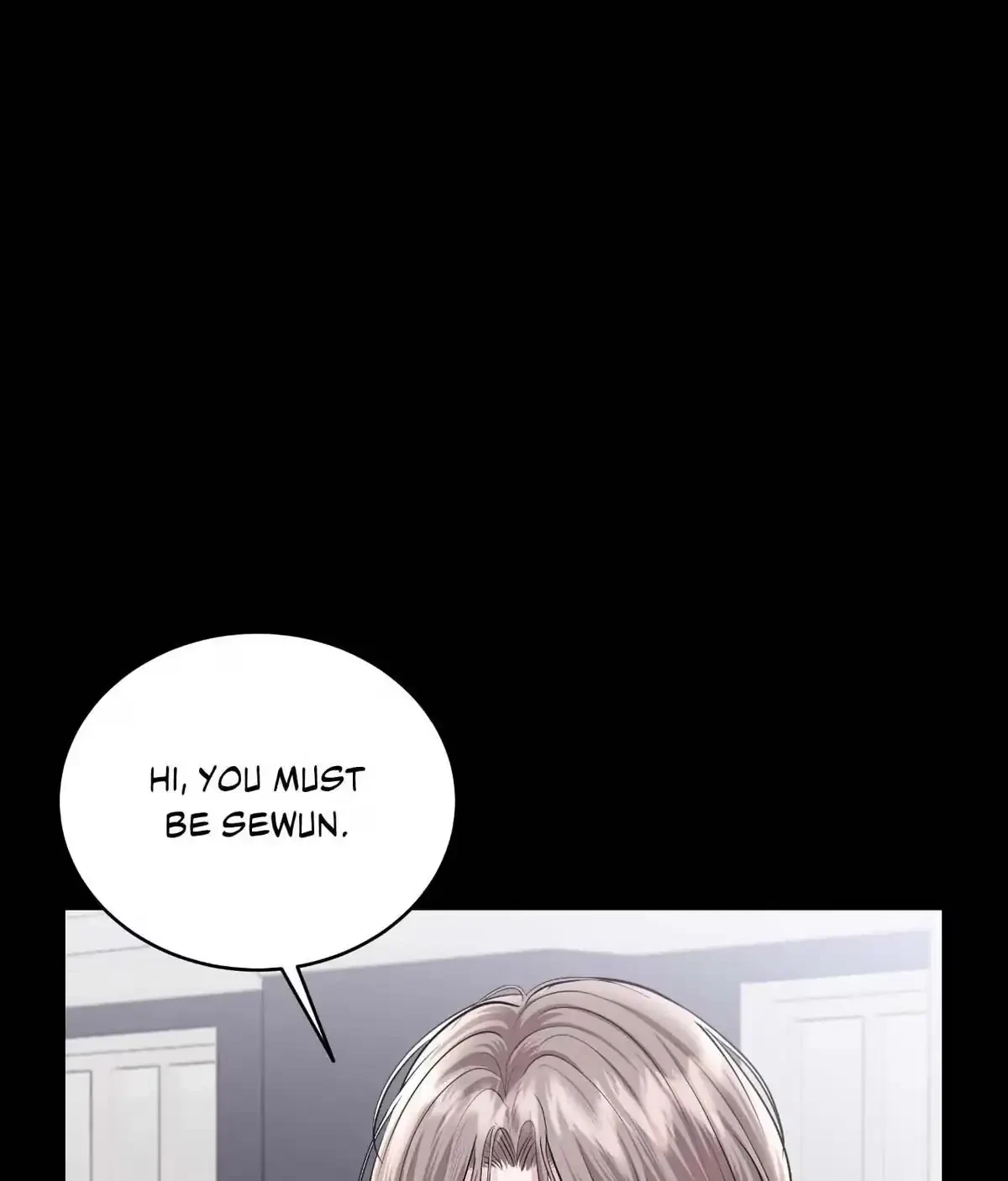 Chapter 23, page 43