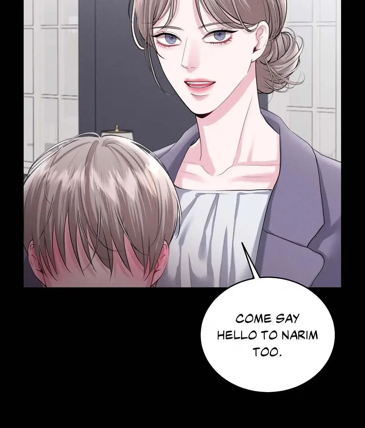 Chapter 23, page 44