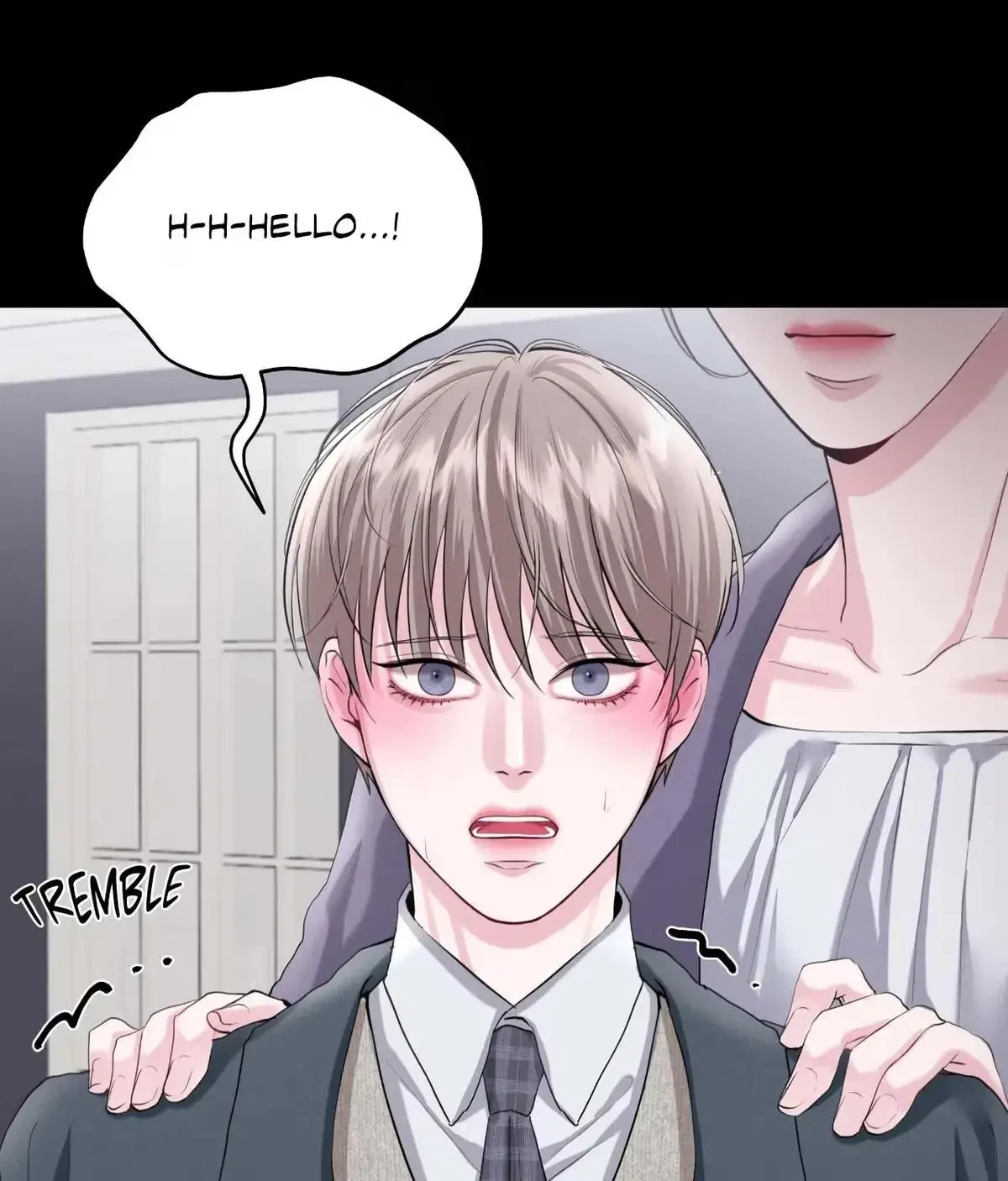 Chapter 23, page 45