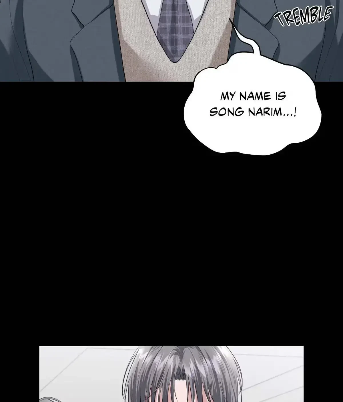 Chapter 23, page 46