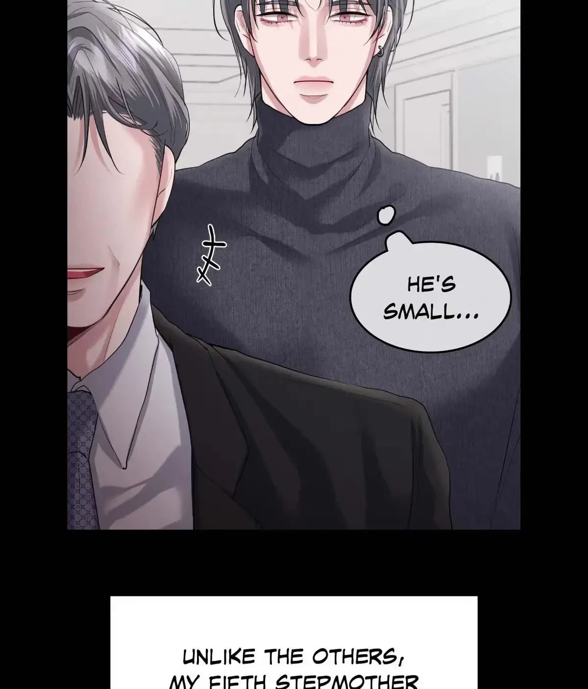 Chapter 23, page 47