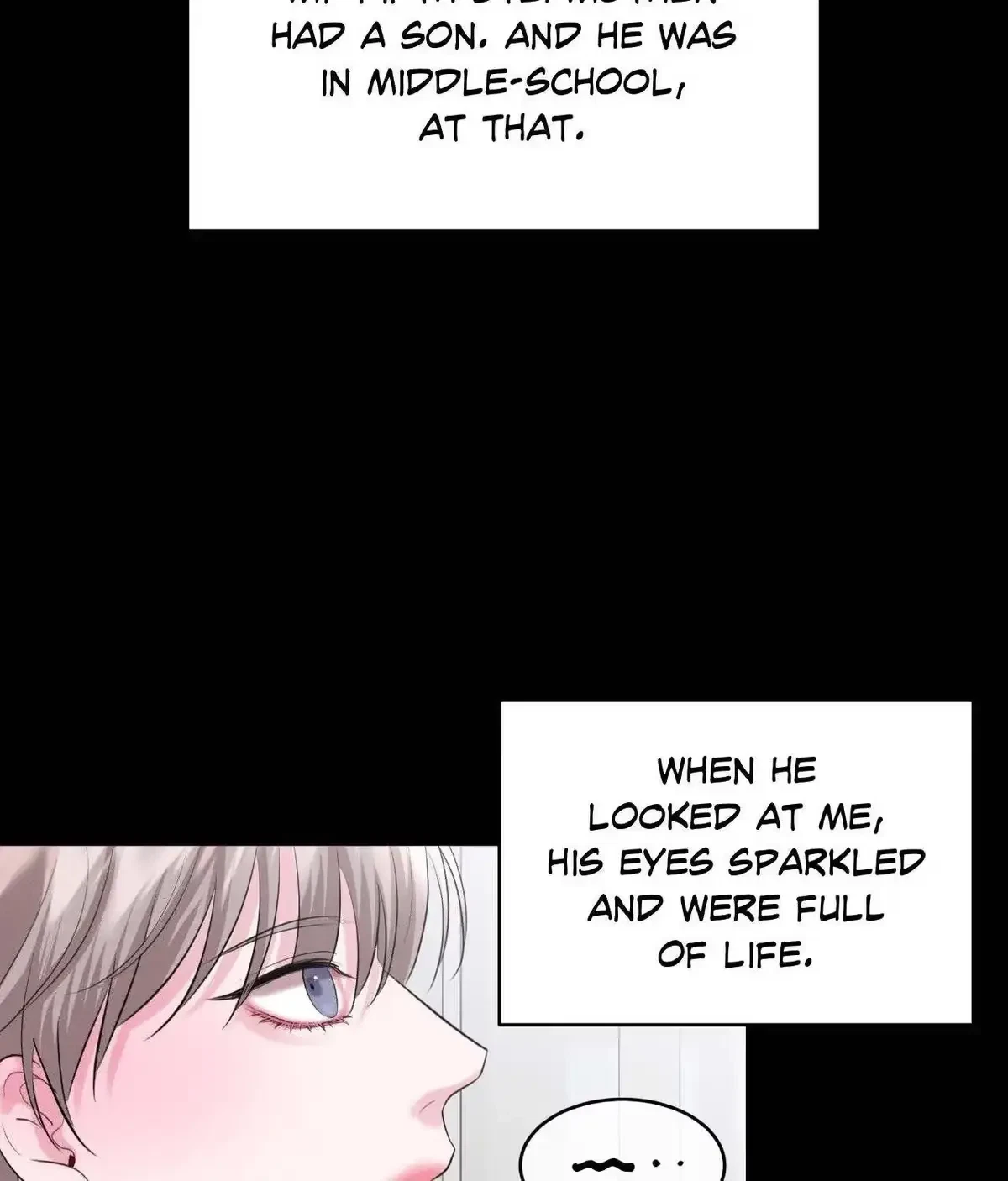 Chapter 23, page 48