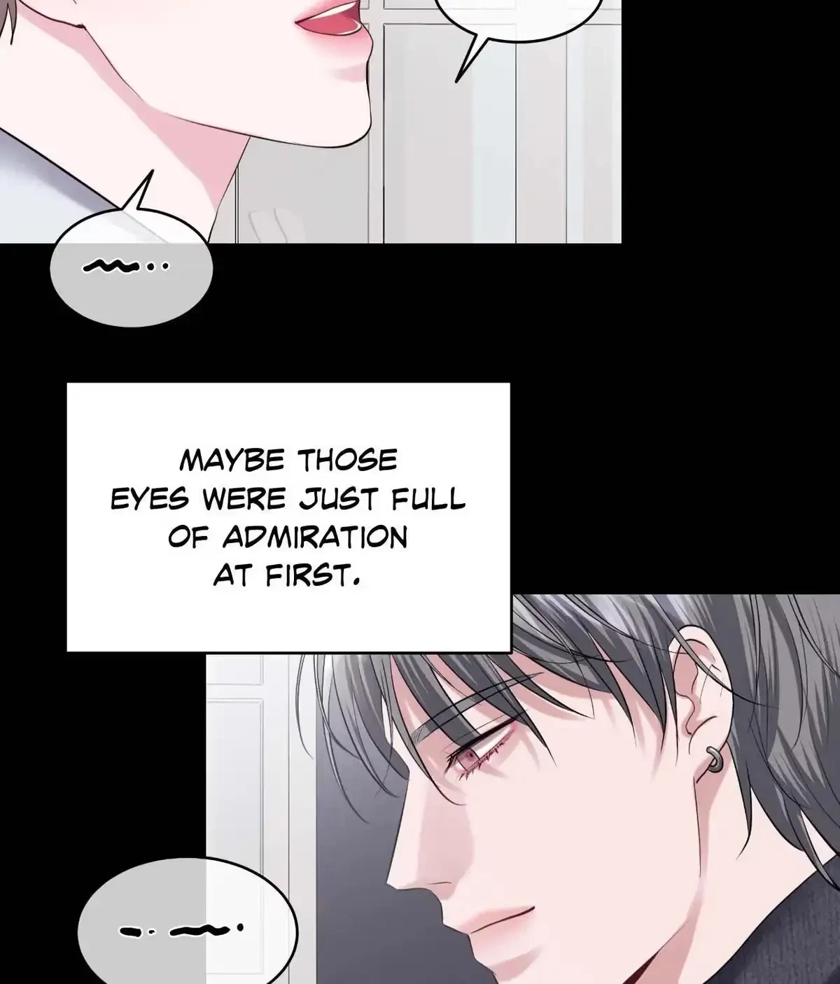 Chapter 23, page 49