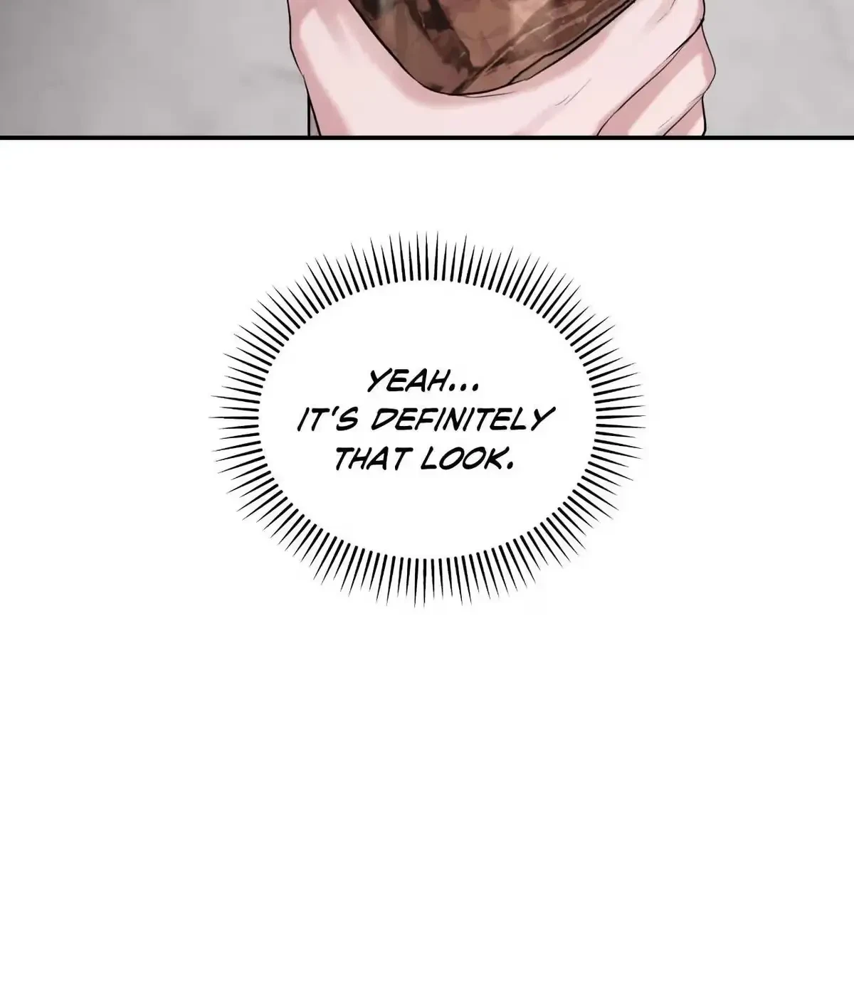Chapter 23, page 5