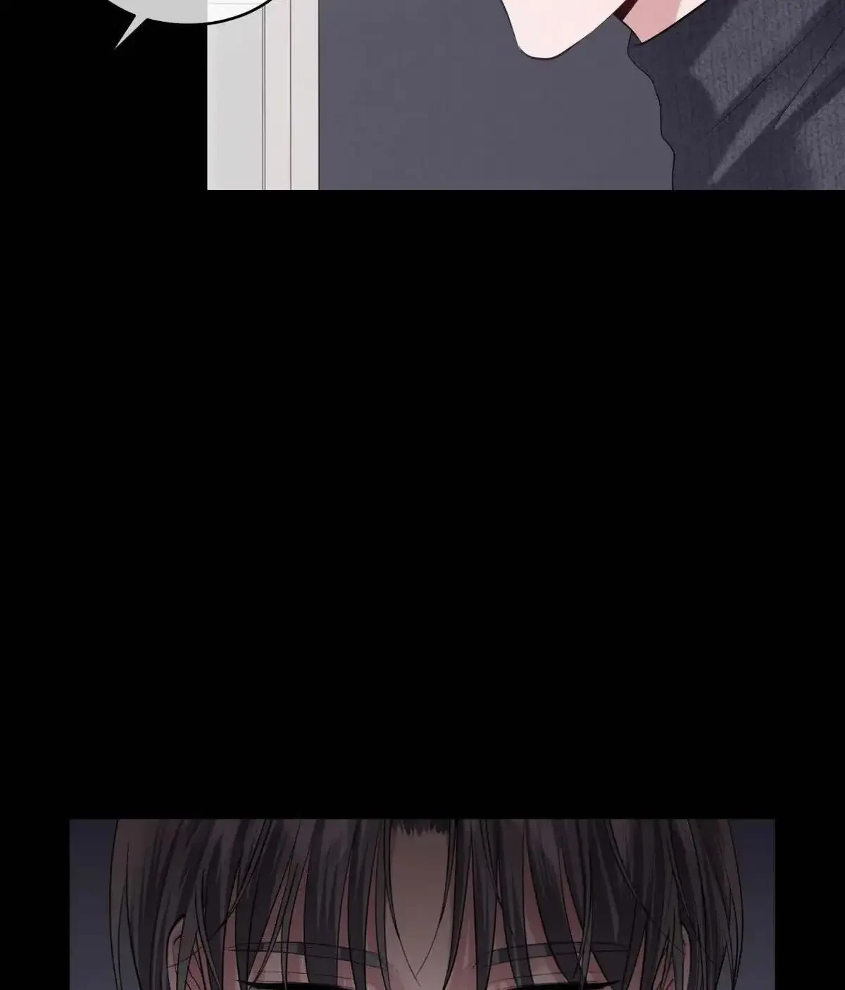 Chapter 23, page 50