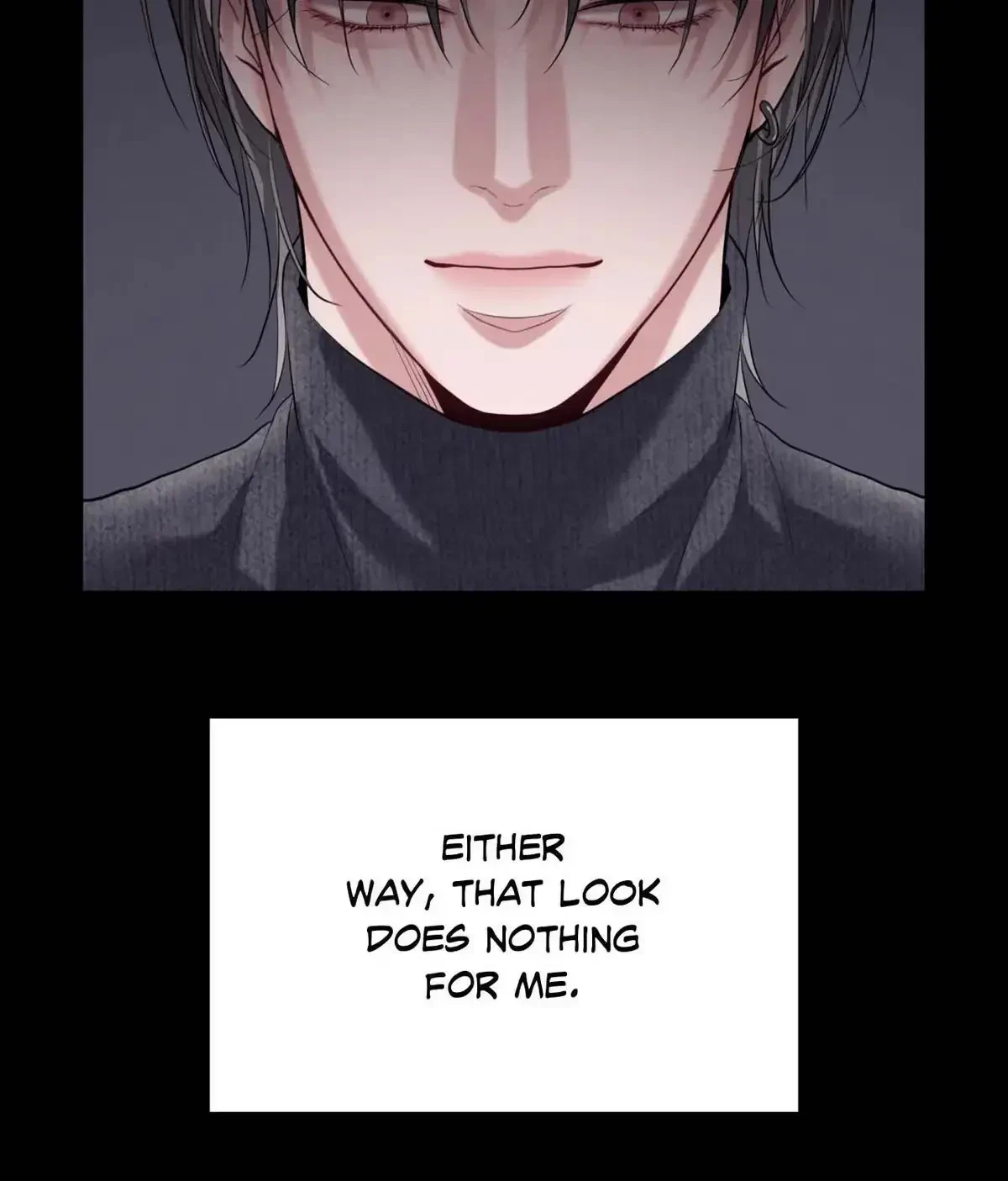 Chapter 23, page 51