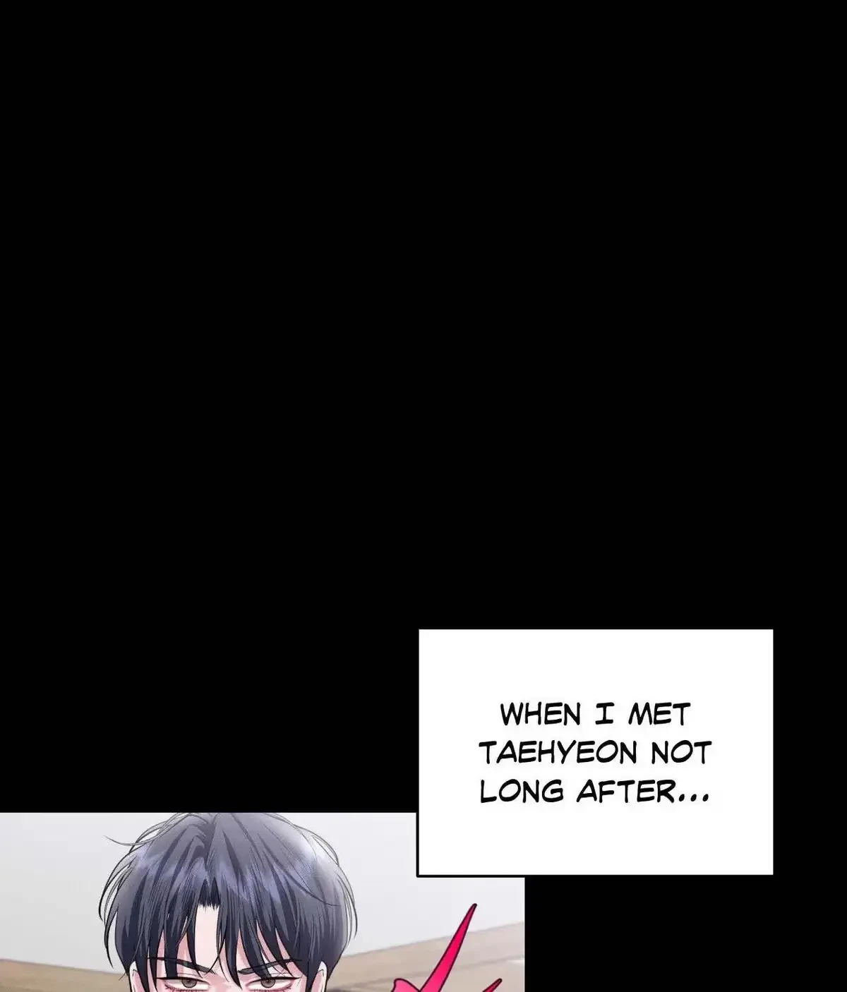 Chapter 23, page 52