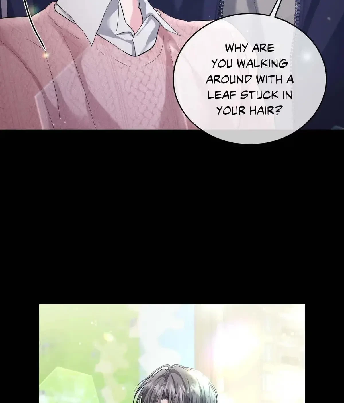 Chapter 23, page 56