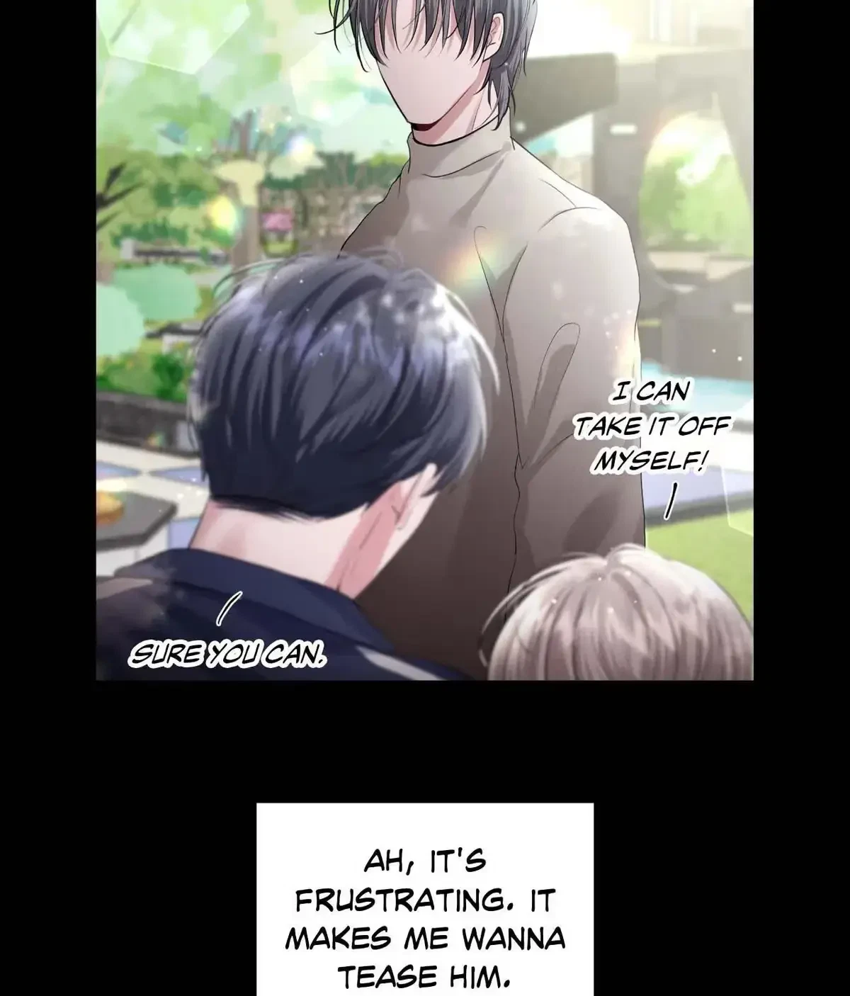 Chapter 23, page 57