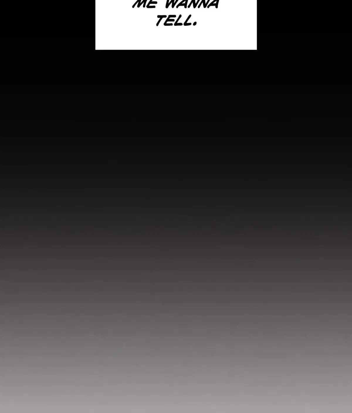 Chapter 23, page 59